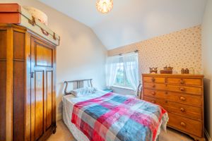 Photo 22- click for photo gallery